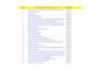 build a relevant and high da SEO backlink